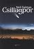 Csillagpor