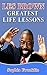 Les Brown: Les Brown Greatest Life Lessons