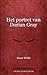 Het portret van Dorian Gray