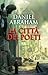La città dei poeti