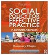 Social Policy for...