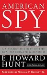 American Spy: My ...
