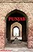 Punjab: Hidden Heritage (Travel Files Book 2)