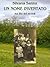 Un nome inventato - Sul filo dei ricordi (Italian Edition)