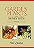 Garden Plants for Honey Bees