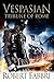 Tribune of Rome by Robert Fabbri Tribune of Rome by Robert Fabbri