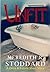Unfit by Meredith R. Stoddard