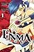 Enma (Tome, #1)