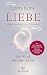 Liebe – Das Geschenk des Himmels by Lorna Byrne Liebe – Das Geschenk des Himmels by Lorna Byrne