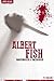 Albert Fish - Serial Killers Unauthorized & Uncensored by T.J. Carlson