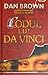 Codul lui da Vinci by Dan    Brown