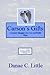 Carson's Gifts: A Journey o...