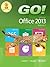 GO! with Office 2013 Volume...