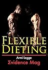 Flexible Dieting:...
