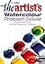 The Artist’s Watercolour Problem Solver by Artist's Magazine The Artist’s Watercolour Problem Solver by Artist's Magazine