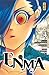 Enma (Tome, #4)