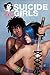 SUICIDE GIRLS #3 by Brea Grant