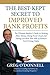 The Best-Kept Secret to Imp...
