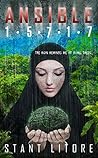 Ansible 15717 by Stant Litore