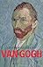 Van Gogh; les essentiels de l'art