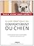 Guide pratique du comportement du chien : Votre chien vous parle ! (ED ORGANISATION) (French Edition)