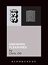 Unknown Pleasures