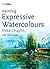 Painting Expressive Waterco...