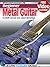 Metal Guitar Lessons for Beginners: Teach Yourself How to Play Guitar