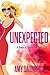 Unexpected (The Belinda & Bennett Mysteries #3.5)