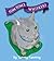 Tom Tom's Whiskers by Tammy Fanning