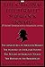 The Original Illustrated Sherlock Holmes by Arthur Conan Doyle The Original Illustrated Sherlock Holmes by Arthur Conan Doyle