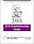 JVM Troubleshooting Guide