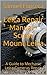 Leica Repair Manual - Screw...
