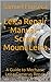 Leica Repair Manual - Screw Mount Leica by Samuel Rocha