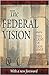 The Federal Vision