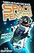 Monster Moon (Space Penguins Book 6)