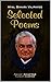 Selected Poems