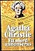 Ett mord annonseras (Miss Marple, #5)