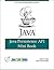Java Persistence API Mini Book