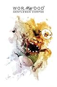 Wormwood: Gentleman Corpse #5