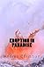 Eruption In Paradise! (Revelations by Blaise. Book 1)