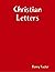 Christian Letters
