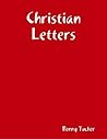 Christian Letters