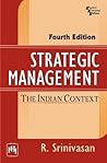 Strategic Managem...