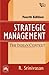 Strategic Management: The Indian Context