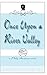 Once Upon A River Valley by Amber Florenza