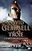 Le Bouclier du tonnerre by David Gemmell
