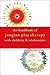 The Handbook of Jungian Play Therapy with Children and Adolescents