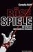 Böse Spiele: Ein Krimi aus ...