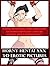 Erotic Photography: Horny H...